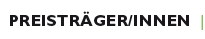 PreisträgerInnen