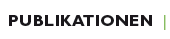 Publikationen
